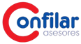 CONFILAR ASESORES