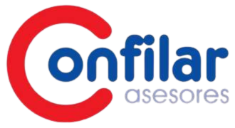 CONFILAR ASESORES