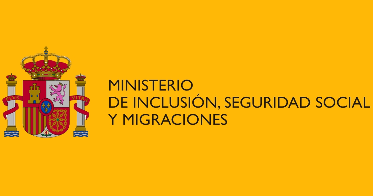 Seguridad-Social